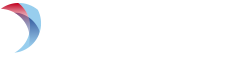 Gunya Logo